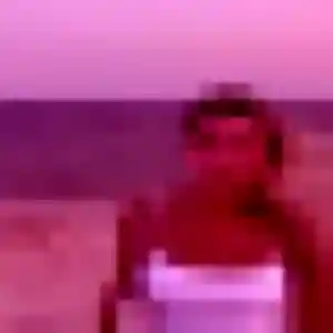 Photo de Bousso à Grendelbruch (29 ans) - plan cul anonyme