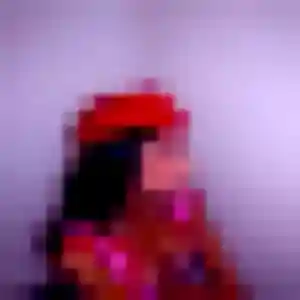 Lou de Grendelbruch, 24 ans - plan cul sans prise de tête