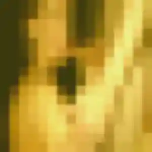 Photo exclusive de Céline, 32 ans à Greneville-en-Beauce - rencontre coquine