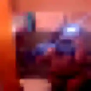 Photo privée de Gladys, 37 ans à Greneville-en-Beauce - plan discret