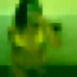 Sexy Mawusi, 25 ans à Greneville-en-Beauce - voir sa photo