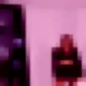 Jolie Pénélope, 45 ans à Greneville-en-Beauce - découvrir son profil