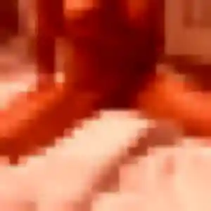 Photo perso de Daba, 42 ans à Grentheville - rencontre coquine