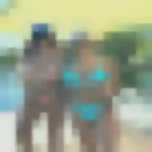 Rebecca, 32 ans, cherche un plan cul à Grentheville