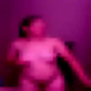 Ketsia, 37 ans, disponible à Grépiac pour un plan cul
