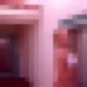 Rejoins Ngozi, 39 ans à Grépiac en privé