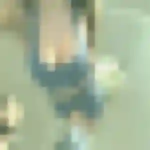 Noëlla, femme de 33 ans veut plan cul à Grépiac