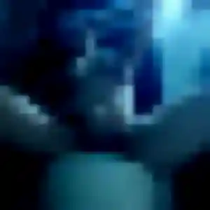 Adaeze, fille de 44 ans propose plan cul à Gresswiller