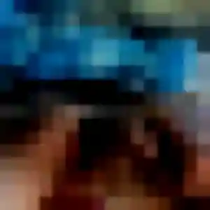 Adélaïde (37 ans) à Gresswiller propose une rencontre ce soir