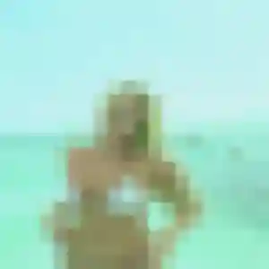 Profil de Lina à Gresswiller (37 ans) - plan cul gratuit