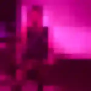 Photo sexy de Mercy, 38 ans à Gresswiller - rencontre coquine