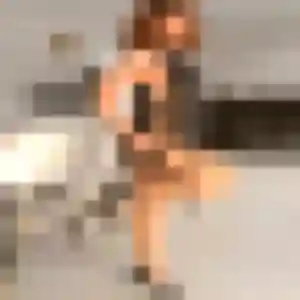 Priscilla, 27 ans, cherche un plan cul à Gresswiller