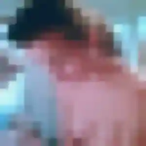 Lina (24 ans) à Gressy cherche une rencontre aujourd'hui