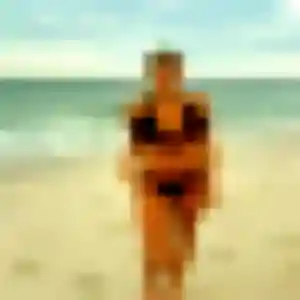Photo de Monique à Gressy (32 ans) - plan cul gratuit