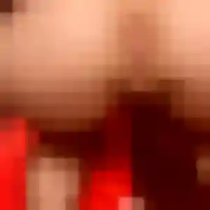 Photo de Nadège à Gressy (22 ans) - plan cul anonyme