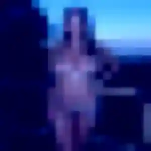 Obiageli, fille de 27 ans veut plan cul à Gressy