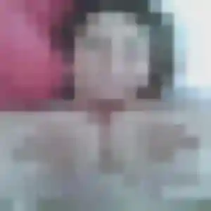 Découvre Pauline, 45 ans à Gressy en privé