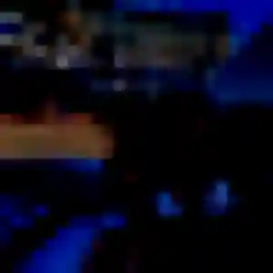 Contacte Suzanne, 37 ans à Gressy gratuitement
