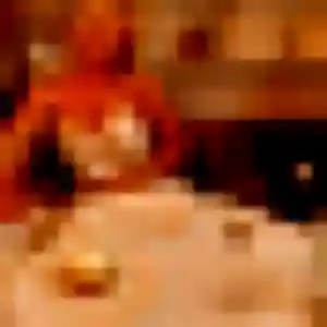 Contacte Djamilatou, 29 ans à Grésy-sur-Aix en privé