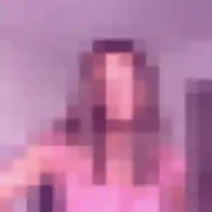 Photo de Ngozi à Grésy-sur-Aix (36 ans) - plan cul gratuit