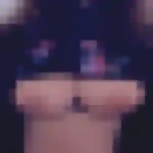 Salma, 28 ans, dispo pour plan cul à Grésy-sur-Aix