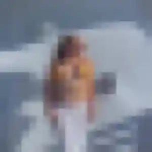 Découvre Séraphine, 23 ans à Grésy-sur-Aix en privé