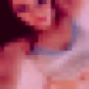 Photo sexy de Maguette, 35 ans à Grez-en-Bouère - plan discret