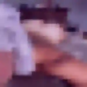 Photo privée de Nana, 22 ans à Grez-en-Bouère - plan discret