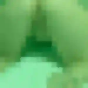 Photo sexy de Emilie, 31 ans à Grez-Neuville - rencontre sans lendemain