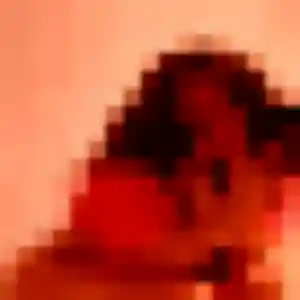 Photo sexy de Héloïse, 30 ans à Grez-Neuville - rencontre coquine