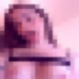 Sexy Dienaba, 30 ans à Grez-sur-Loing - découvrir son profil