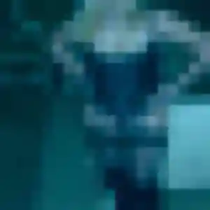 Maimouna, fille de 44 ans veut plan cul à Grez-sur-Loing