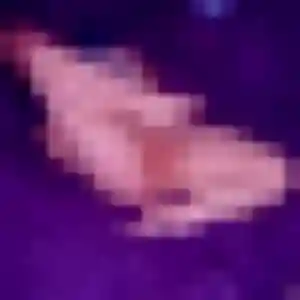 Rokia, 33 ans, connectée à Grez-sur-Loing pour un plan cul
