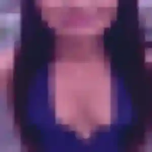 Vanessa, 45 ans, en ligne à Grez-sur-Loing pour un plan cul