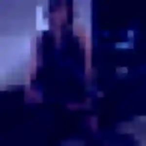 Photo sexy de Astan, 43 ans à Grézieu-la-Varenne - rencontre coquine