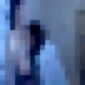 Photo exclusive de Mariam, 38 ans à Grézieu-la-Varenne - rencontre sans lendemain