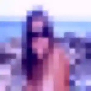 Rachel, 25 ans, dispo pour plan cul à Grézieu-la-Varenne