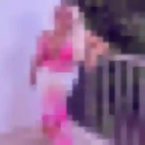 Sarah, 45 ans, cherche un plan cul à Grézieu-la-Varenne