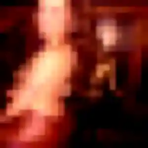 Photo perso de Ursule, 34 ans à Grézillac - rencontre coquine