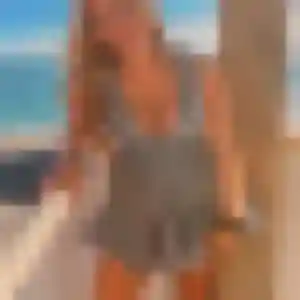 Malika (41 ans) à Gricourt cherche un plan cul aujourd'hui