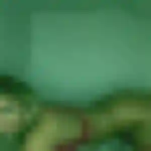 Profil de Promise à Gricourt (36 ans) - plan cul anonyme