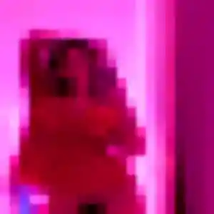 Rejoins Thérèse, 29 ans à Gricourt gratuitement