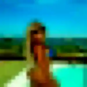 Photo sexy de Akua, 45 ans à Grièges - rencontre sans lendemain