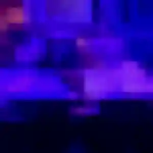 Anaïs (25 ans) à Grièges attend une rencontre ce soir