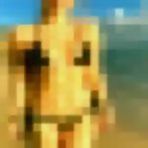 Photo exclusive de Olufunmi, 35 ans à Gries - plan discret