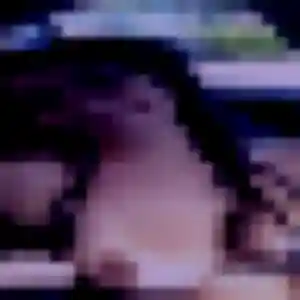 Photo privée de Adeline, 22 ans à Griesbach-au-Val - rencontre coquine