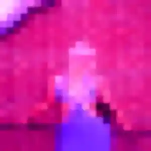 Akinyi de Griesbach-au-Val, 44 ans - plan cul discret