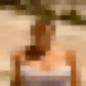 Belle Ayélé, 30 ans à Griesbach-au-Val - la contacter