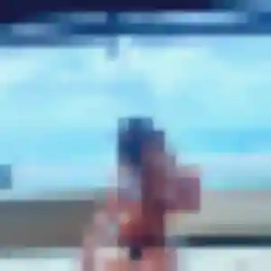Divine (39 ans) à Griesbach-au-Val cherche une rencontre rapidement