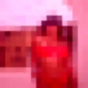 Photo privée de Efua, 27 ans à Griesbach-au-Val - plan discret